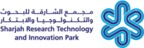 sharjah_research